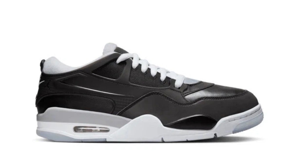 Air Jordan 4RM Black Metallic HV5184010 Brand New in Box