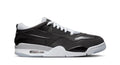 Air Jordan 4RM Black Metallic HV5184010 Brand New in Box