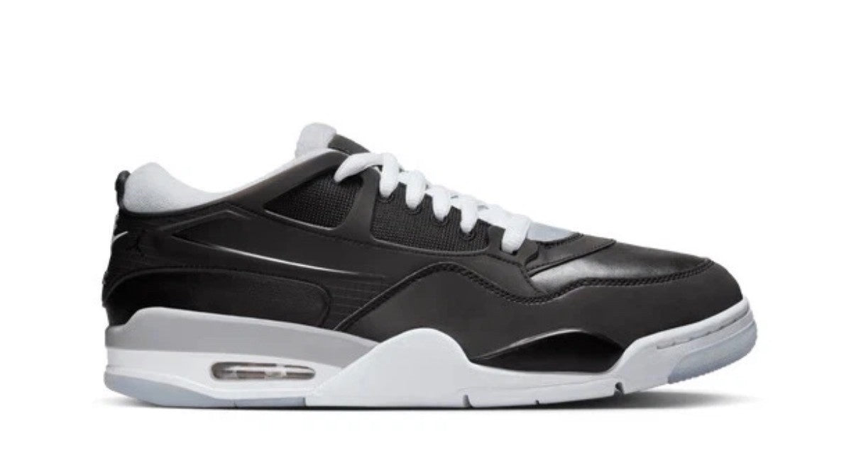 Air Jordan 4RM Black Metallic HV5184010 Brand New in Box