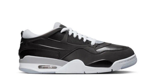 Air Jordan 4RM Black Metallic HV5184010 Brand New in Box