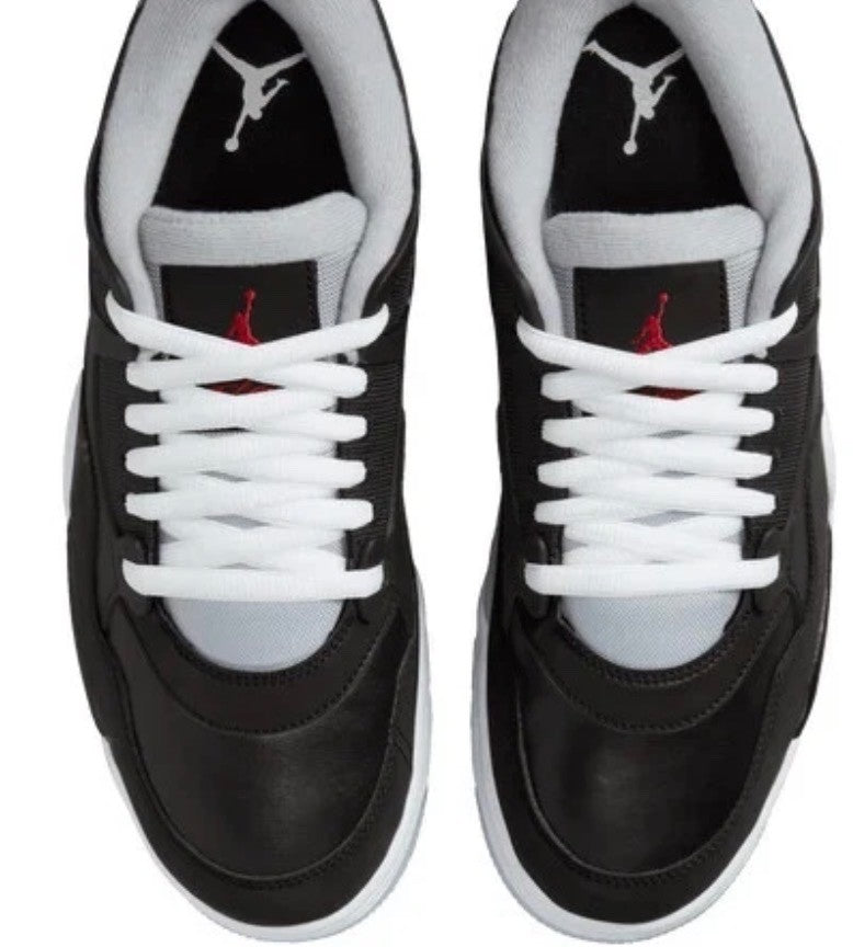 Air Jordan 4RM Black Metallic HV5184010 Brand New in Box