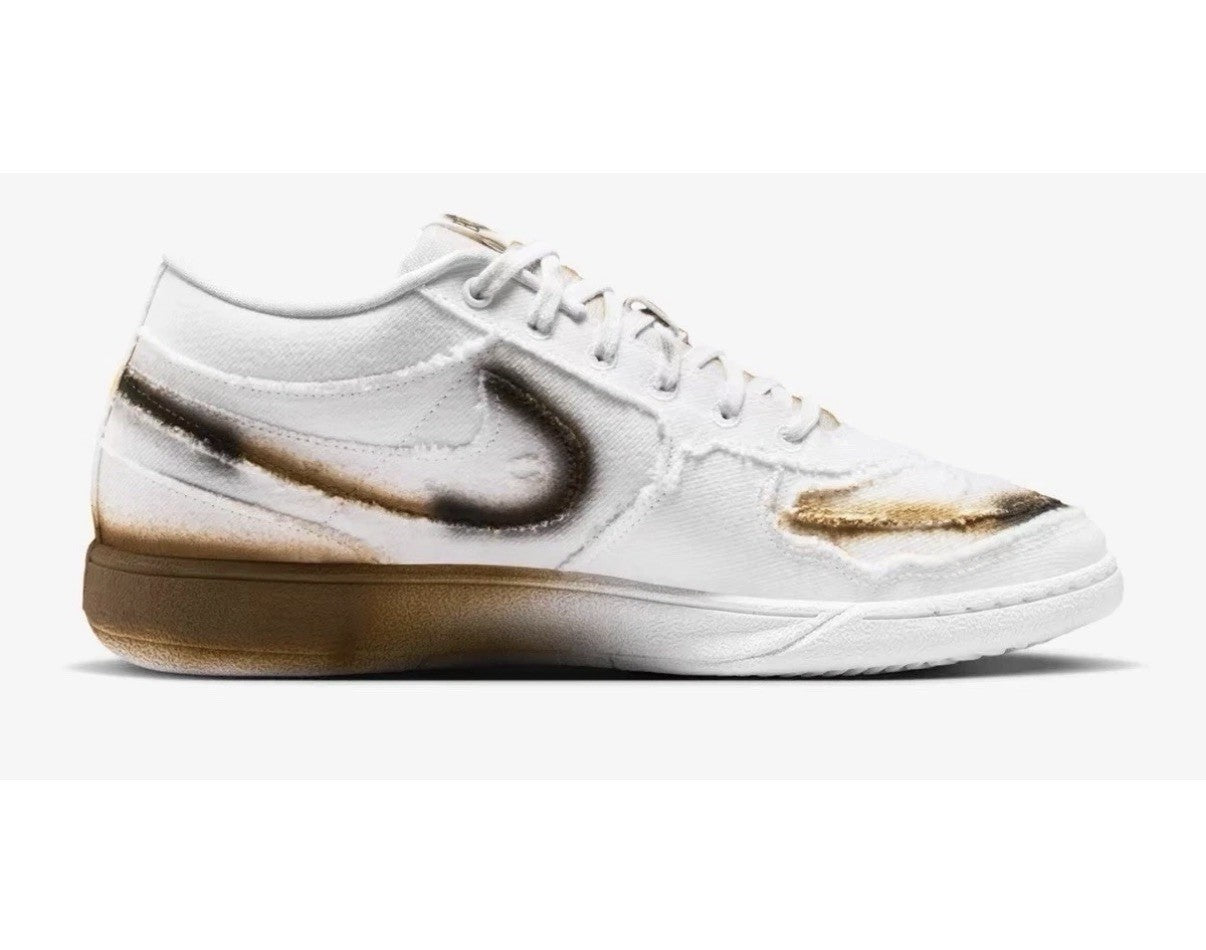 Nike Book 1 Torched  SIZE 10 Only 1996 Pairs Made