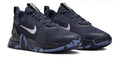 Nike Air Max Alpha Trainer 5 Obsidian Pink Foam Sneakers DM0829-402 Men's Sizes