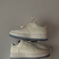 Size 8 - Nike Air Force 1 '07 LX UV Reactive W