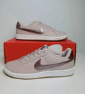 Nike Court Royale Women’s Sneakers – Particle Rose/Smokey Mauve – 749867-600