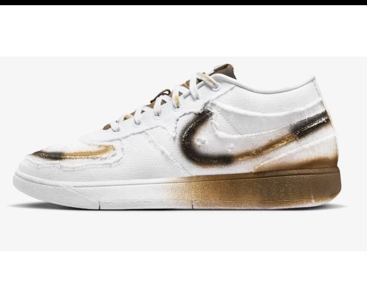 Nike Book 1 Torched  SIZE 10 Only 1996 Pairs Made