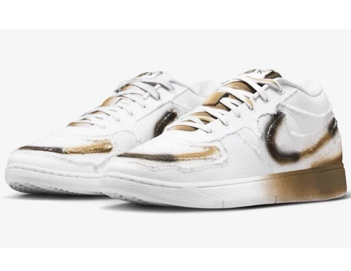 Nike Book 1 Torched  SIZE 10 Only 1996 Pairs Made