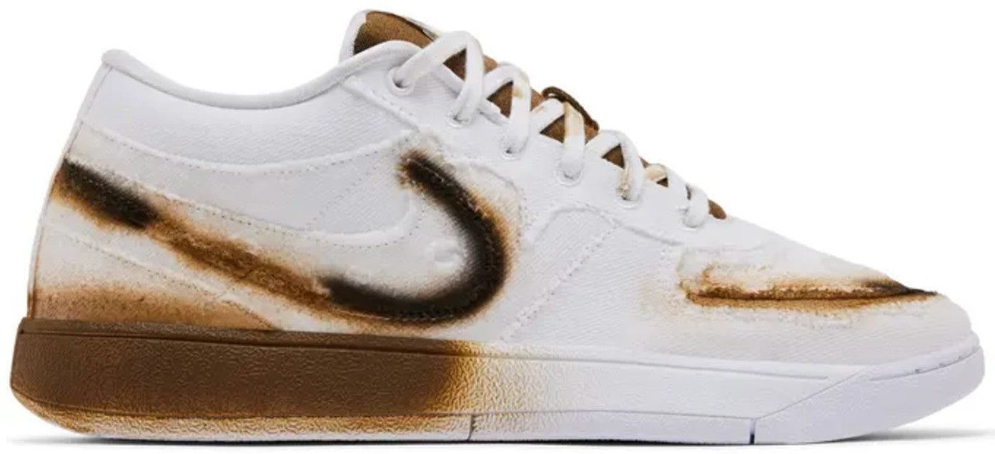 Nike Book 1 Torched  SIZE 10 Only 1996 Pairs Made